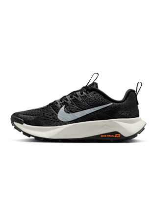 ナイキ シューズ US 10.5 Nike Wildhorse 10 Women's Trail-Running Shoes. Nike LU